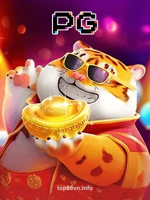 fortunetiger