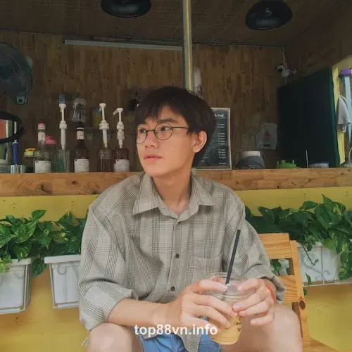 Avatar người dùng Mỹ Tâm