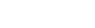Evolution Gaming