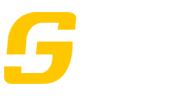 KSport