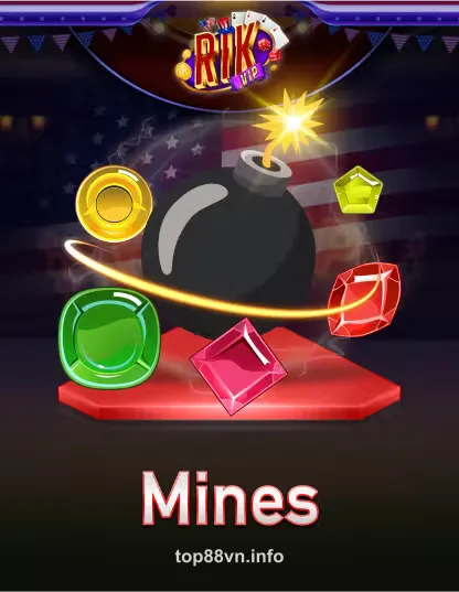 rik_mines_portrait