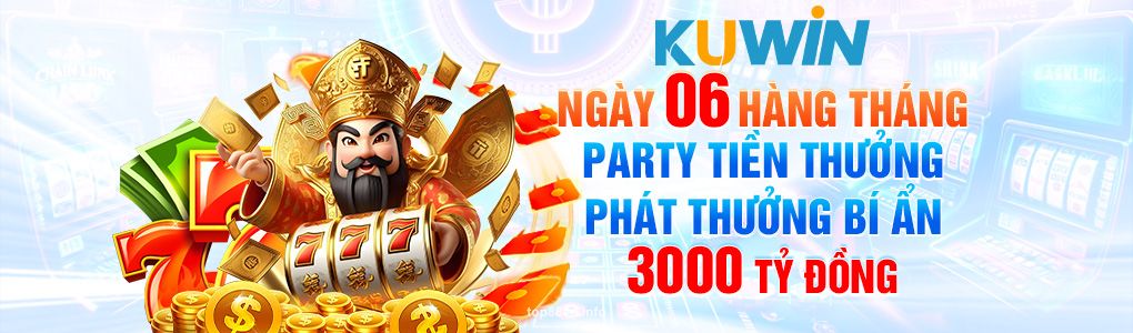 Giải đấu Esports hàng đầu đang chờ đón bạn