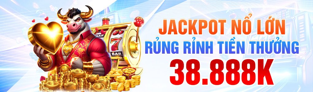 Giao diện mới hiện đại và dễ sử dụng