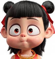 Avatar người dùng Quang Huy