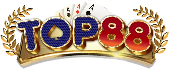 LOGO Top88
